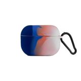 Zore Apple İle Uyumlu Airpods Pro Airbag 29 Silikon Kılıf, NO26