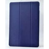 Zore Apple İle Uyumlu İpad 6 Air 2 Smart Cover Standlı 1-1 Kılıf