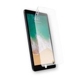 Zore Apple İle Uyumlu iPad 9.7 2018 (6.Nesil) Kağıt Hisli Mat Paper Like Tablet Ekran Koruyucu, Renksiz