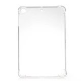 Zore Apple İle Uyumlu İpad Mini 2-3 Kılıf Tablet Nitro Anti Shock Silikon Kapak