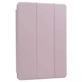 Zore Apple İle Uyumlu İpad Mini 2-3 Orjinal Standlı Kılıf