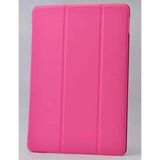Zore Apple İle Uyumlu İpad Mini 2 3 Smart Cover Standlı 1-1 Kılıf