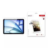 Zore Apple İle Uyumlu İpad Pro 11 2024 Tablet Blue Nano Ekran Koruyucu