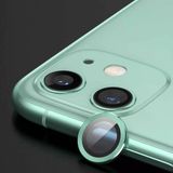 Zore Apple İle Uyumlu İphone 12 Mini Cl-01 Kamera Lens Koruyucu