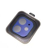 Zore Apple İle Uyumlu İphone 12 Mini Kamera Koruyucu