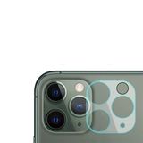 Zore Apple İle Uyumlu İphone 12 Pro Kamera Lens Koruyucu Cam Filmi