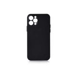 Zore Apple ile uyumlu iPhone 12 Pro Kılıf Zore Slims Kapak Saks Mavi