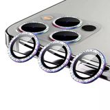Zore Apple İle Uyumlu İphone 12 Pro Max Cl-06 Kamera Lens Koruyucu