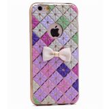 Zore Apple ile uyumlu iPhone 12 Pro Max CL-08 Kamera Lens Koruyucu Gümüş