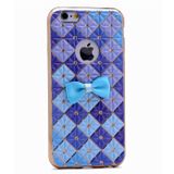 Zore Apple ile uyumlu iPhone 12 Pro Max CL-08 Kamera Lens Koruyucu Koyu Yeşil