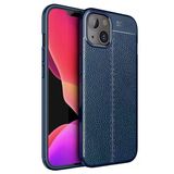 Zore Apple İle Uyumlu İphone 13 Mini Kılıf Niss Silikon Kapak