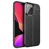 Zore Apple İle Uyumlu İphone 13 Pro Max Kılıf Niss Silikon Kapak