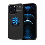 Zore Apple İle Uyumlu İphone 13 Pro Max Kılıf Ravel Silikon Kapak