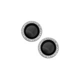 Zore Apple İle Uyumlu İphone 14 Cl-06 Kamera Lens Koruyucu
