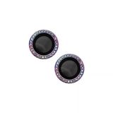 Zore Apple İle Uyumlu İphone 14 Plus Cl-06 Kamera Lens Koruyucu