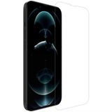 Zore Apple İle Uyumlu İphone 15 Plus Blue Nano Ekran Koruyucu