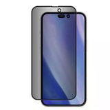 Zore Apple İle Uyumlu İphone 15 Plus Kor Privacy Cam Ekran Koruyucu