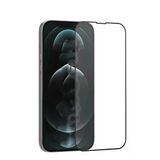 Zore Apple İle Uyumlu İphone 15 Plus Rio Glass Cam Ekran Koruyucu