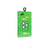 Zore Apple ile uyumlu iPhone 17 Pro Max-17 Pro Zore CL-19 Kamera Lens Koruyucu Lacivert