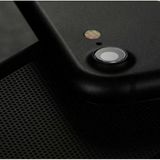 Zore Apple İle Uyumlu İphone 8 Kamera Lens Koruyucu Cam Filmi