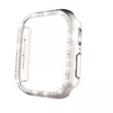 Zore Apple İle Uyumlu Watch 10 46Mm Watch Gard 05 Sert Pc Koruyucu