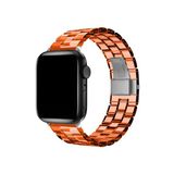 Zore Apple İle Uyumlu Watch 38Mm Krd-33 Kordon