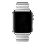 Zore Apple İle Uyumlu Watch 38Mm Krd-35 Metal Kordon