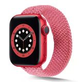 Zore Apple İle Uyumlu Watch 38Mm Krd-38 Medium Kordon
