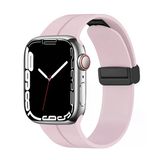 Zore Apple İle Uyumlu Watch 38Mm Krd-84 Silikon Kordon