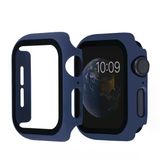 Zore Apple İle Uyumlu Watch 38Mm Watch Gard 01 Ekran Koruyucu