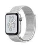 Zore Apple İle Uyumlu Watch 40Mm Krd-03 Hasır Kordon