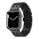 Zore Apple İle Uyumlu Watch 40Mm Krd-20 Metal Kordon