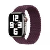 Zore Apple İle Uyumlu Watch 40Mm Krd-32 Xsmall Kordon