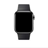 Zore Apple İle Uyumlu Watch 40Mm Krd-35 Metal Kordon