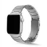 Zore Apple İle Uyumlu Watch 40Mm Krd-48 Metal Kordon