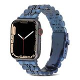 Zore Apple İle Uyumlu Watch 40Mm Krd-54 Metal Kordon