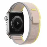 Zore Apple İle Uyumlu Watch 40Mm Krd-77 Hasır Kordon