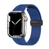 Zore Apple İle Uyumlu Watch 40Mm Krd-84 Silikon Kordon