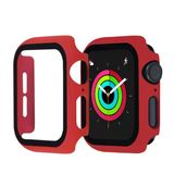 Zore Apple İle Uyumlu Watch 40Mm Watch Gard 01 Ekran Koruyucu