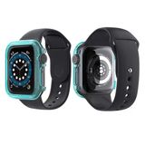 Zore Apple İle Uyumlu Watch 40Mm Watch Gard 03 Kasa Koruyucu