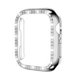 Zore Apple İle Uyumlu Watch 40Mm Watch Gard 05 Sert Pc Koruyucu