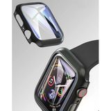 Zore Apple İle Uyumlu Watch 40Mm Watch Gard Ekran Koruyucu