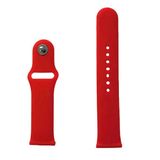 Zore Apple İle Uyumlu Watch 42Mm Klasik Kordon