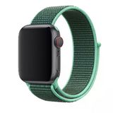 Zore Apple İle Uyumlu Watch 42Mm Krd-03 Hasır Kordon