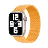 Zore Apple İle Uyumlu Watch 42Mm Krd-32 Xsmall Kordon