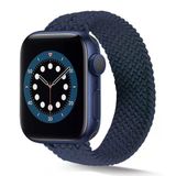 Zore Apple İle Uyumlu Watch 42Mm Krd-38 Large Kordon