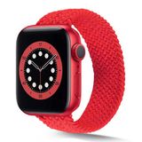 Zore Apple İle Uyumlu Watch 42Mm Krd-38 Medium Kordon