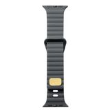 Zore Apple İle Uyumlu Watch 42Mm Krd-73 Silikon Kordon