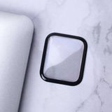 Zore Apple İle Uyumlu Watch 42Mm Ppm Watch Glass Ekran Koruyucu