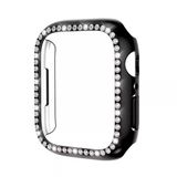 Zore Apple İle Uyumlu Watch 42Mm Watch Gard 05 Sert Pc Koruyucu